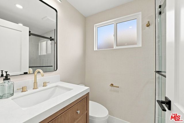 23205 Juniper Avenue, Torrance, CA 90505