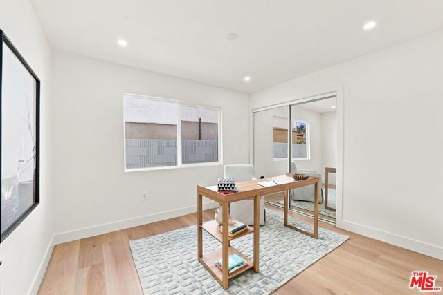 23205 Juniper Avenue, Torrance, CA 90505