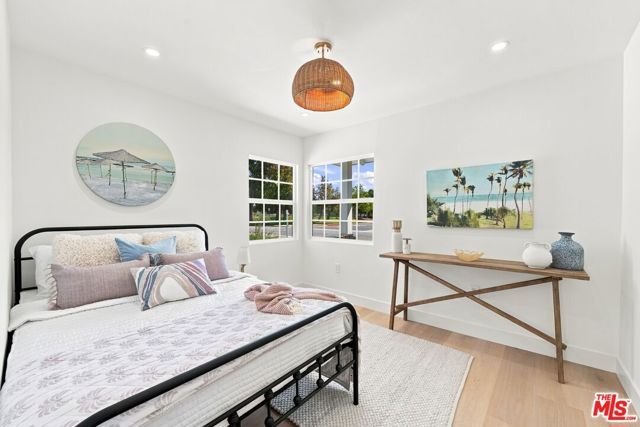 23205 Juniper Avenue, Torrance, CA 90505