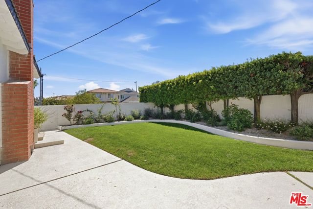 23205 Juniper Avenue, Torrance, CA 90505