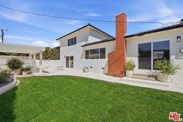 23205 Juniper Avenue, Torrance, CA 90505