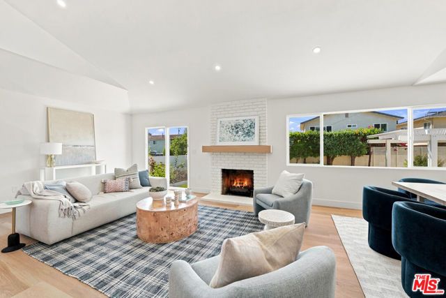 23205 Juniper Avenue, Torrance, CA 90505