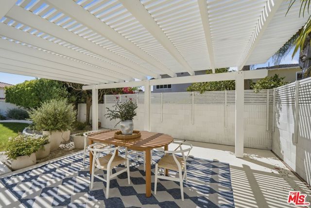 23205 Juniper Avenue, Torrance, CA 90505