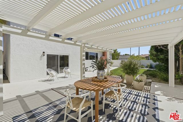 23205 Juniper Avenue, Torrance, CA 90505