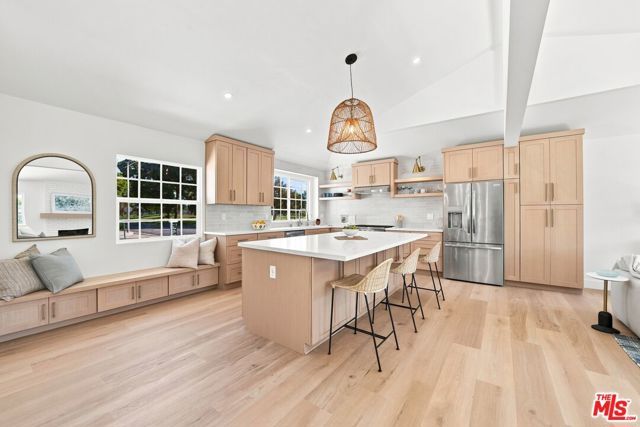 23205 Juniper Avenue, Torrance, CA 90505