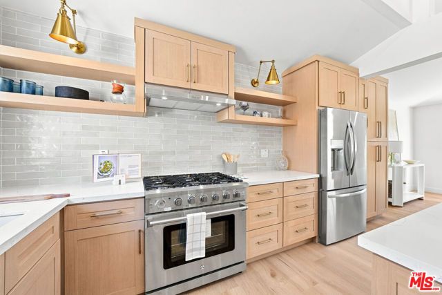 23205 Juniper Avenue, Torrance, CA 90505