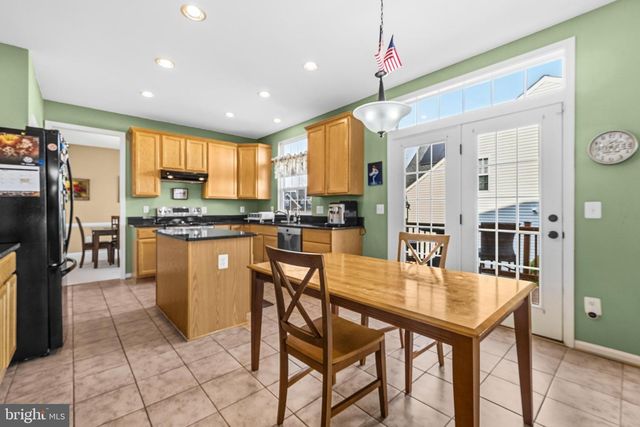 229 PARK GATE DR SE, Leesburg, VA 20175