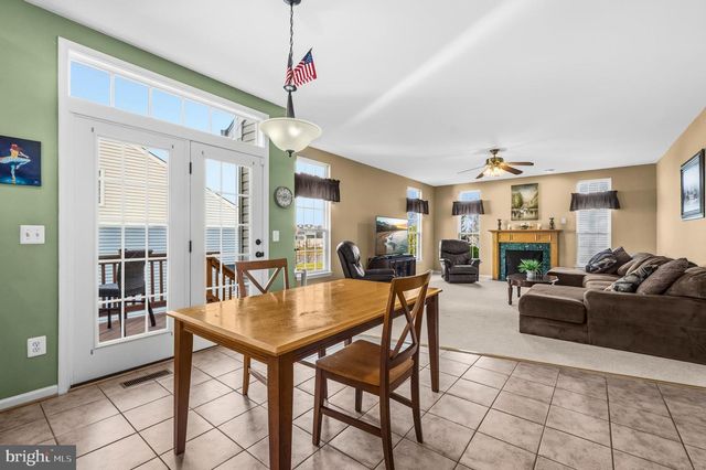 229 PARK GATE DR SE, Leesburg, VA 20175