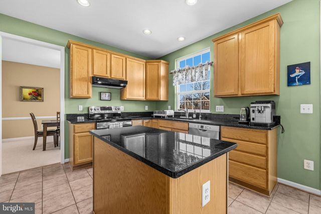 229 PARK GATE DR SE, Leesburg, VA 20175