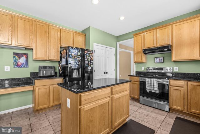 229 PARK GATE DR SE, Leesburg, VA 20175