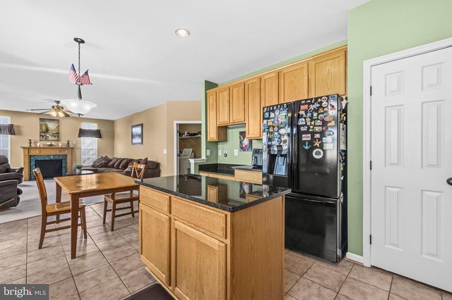 229 PARK GATE DR SE, Leesburg, VA 20175