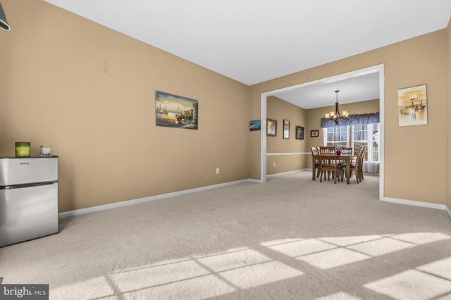 229 PARK GATE DR SE, Leesburg, VA 20175