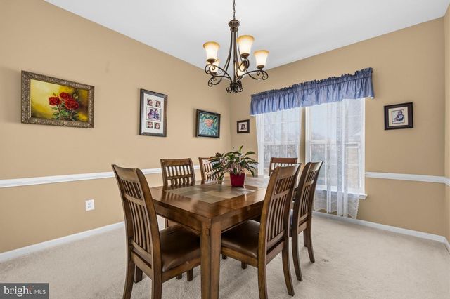 229 PARK GATE DR SE, Leesburg, VA 20175