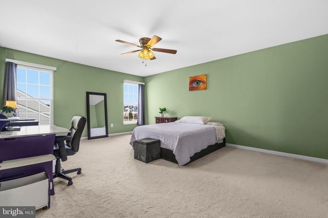 229 PARK GATE DR SE, Leesburg, VA 20175