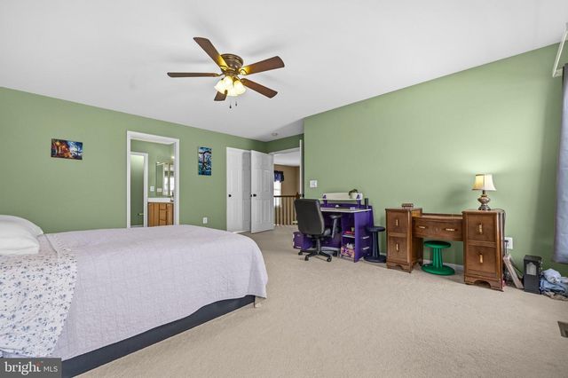 229 PARK GATE DR SE, Leesburg, VA 20175