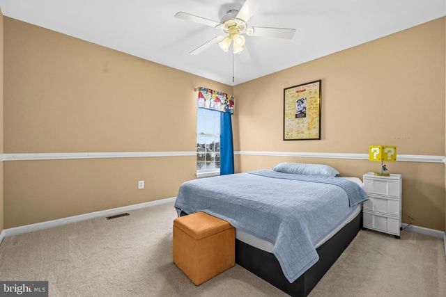 229 PARK GATE DR SE, Leesburg, VA 20175