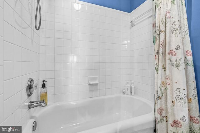 229 PARK GATE DR SE, Leesburg, VA 20175