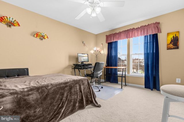 229 PARK GATE DR SE, Leesburg, VA 20175