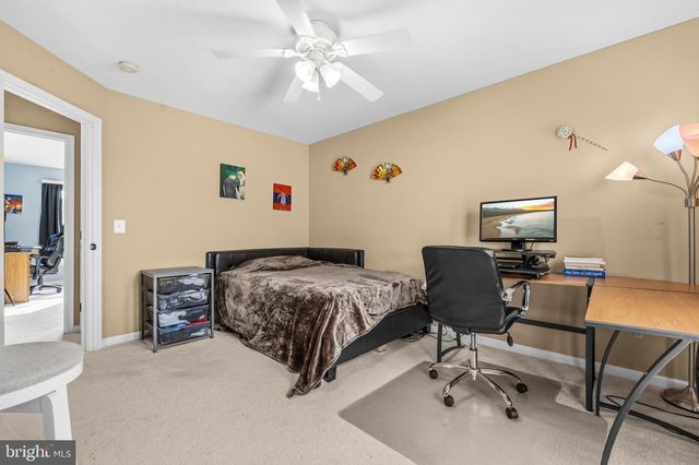 229 PARK GATE DR SE, Leesburg, VA 20175