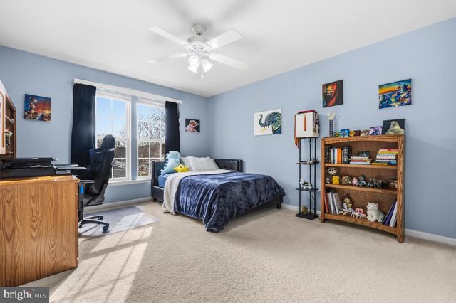 229 PARK GATE DR SE, Leesburg, VA 20175