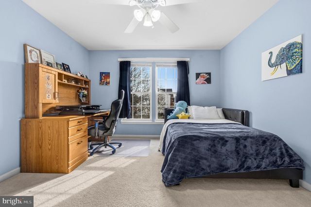 229 PARK GATE DR SE, Leesburg, VA 20175