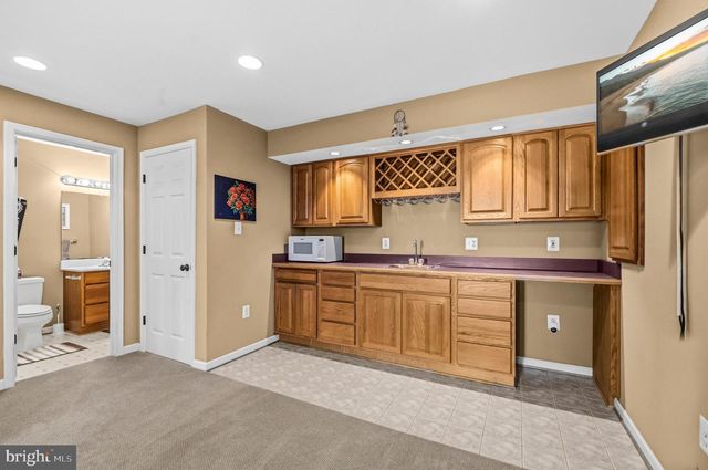 229 PARK GATE DR SE, Leesburg, VA 20175