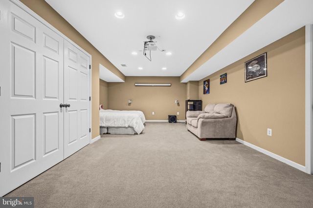 229 PARK GATE DR SE, Leesburg, VA 20175