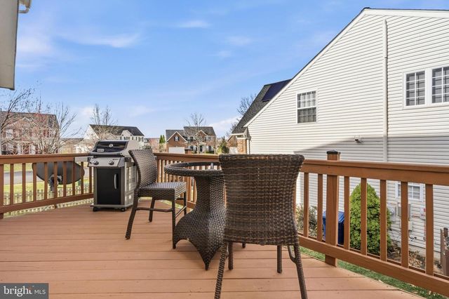 229 PARK GATE DR SE, Leesburg, VA 20175