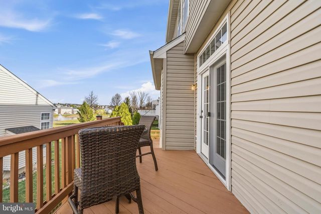 229 PARK GATE DR SE, Leesburg, VA 20175