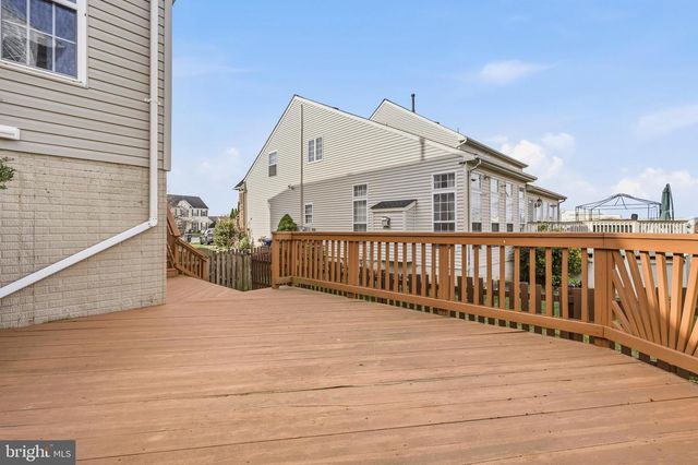 229 PARK GATE DR SE, Leesburg, VA 20175