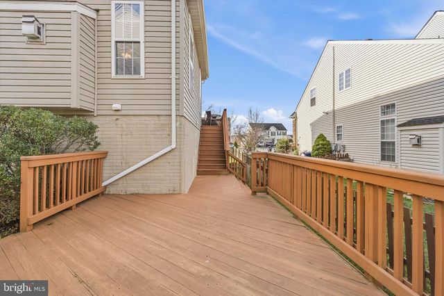 229 PARK GATE DR SE, Leesburg, VA 20175