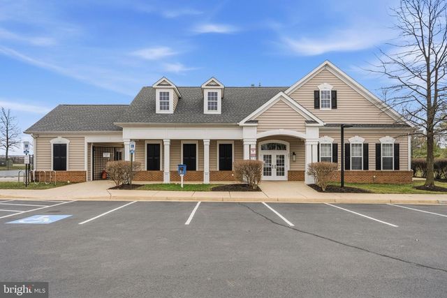 229 PARK GATE DR SE, Leesburg, VA 20175