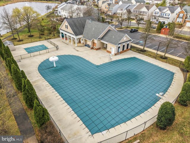 229 PARK GATE DR SE, Leesburg, VA 20175