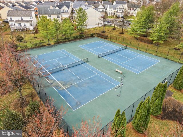 229 PARK GATE DR SE, Leesburg, VA 20175