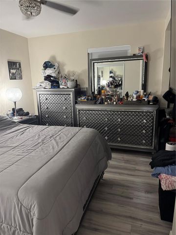 52 E 50th Place, Hialeah, FL 33013