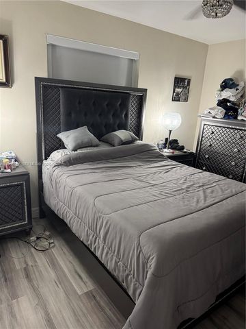 52 E 50th Place, Hialeah, FL 33013