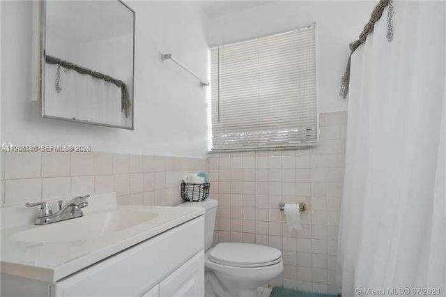 52 E 50th Place, Hialeah, FL 33013