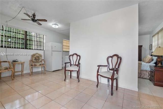 52 E 50th Place, Hialeah, FL 33013