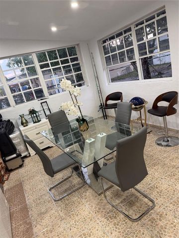 52 E 50th Place, Hialeah, FL 33013
