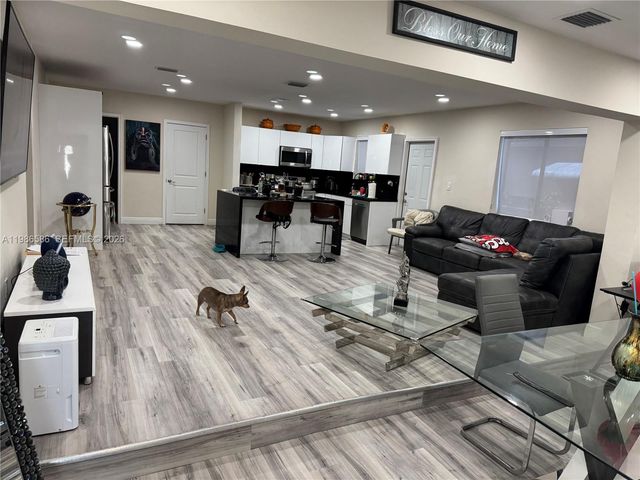 52 E 50th Place, Hialeah, FL 33013
