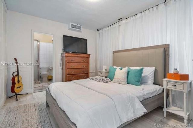 52 E 50th Place, Hialeah, FL 33013