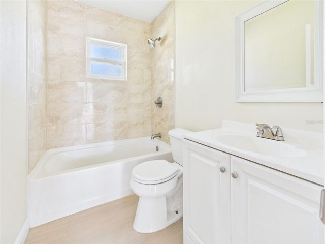 11669 SE 59TH AVENUE, Belleview, FL 34420