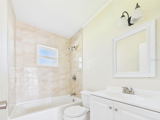 11669 SE 59TH AVENUE, Belleview, FL 34420