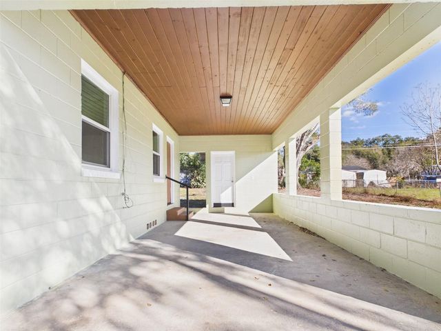 11669 SE 59TH AVENUE, Belleview, FL 34420