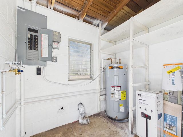 11669 SE 59TH AVENUE, Belleview, FL 34420