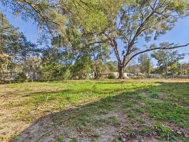 11669 SE 59TH AVENUE, Belleview, FL 34420