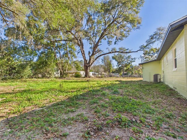 11669 SE 59TH AVENUE, Belleview, FL 34420