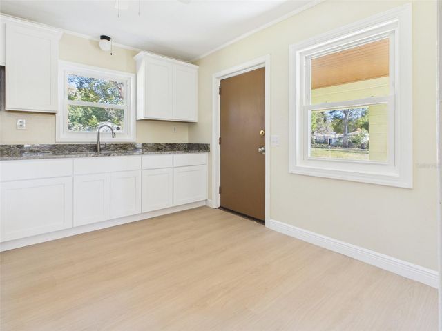 11669 SE 59TH AVENUE, Belleview, FL 34420