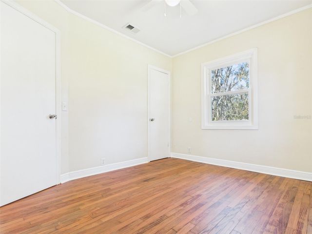 11669 SE 59TH AVENUE, Belleview, FL 34420