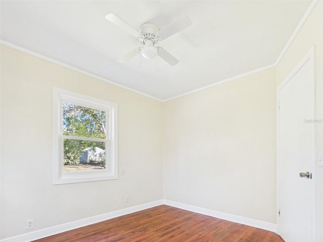 11669 SE 59TH AVENUE, Belleview, FL 34420